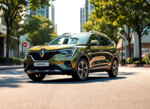 scopri renault boreal 2025 design caratteristiche e obiettivi 1752532317