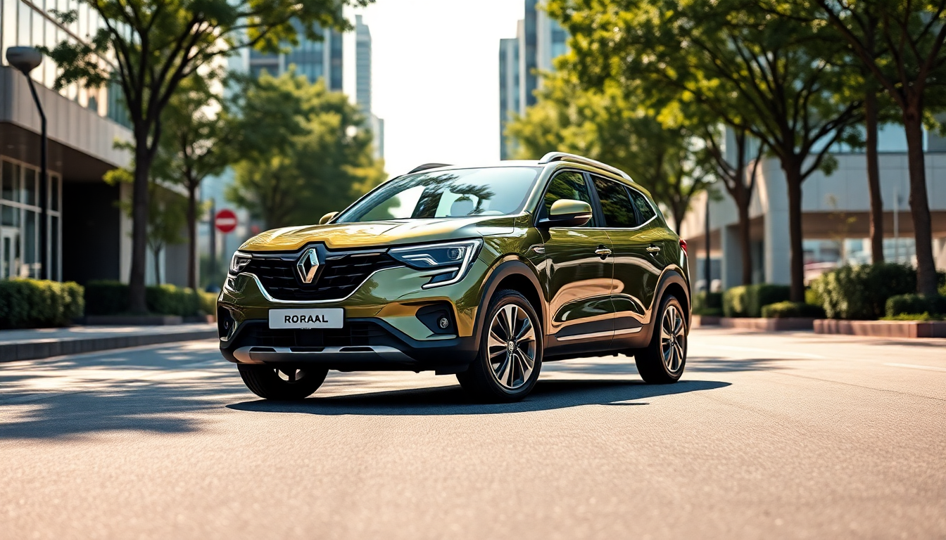 scopri renault boreal 2025 design caratteristiche e obiettivi 1752532317