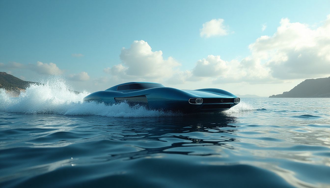sea lion la supercar anfibia che corre anche sullacqua replicate 1753434364