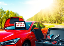 soluzioni moderne per emergenze automobilistiche 1752673323