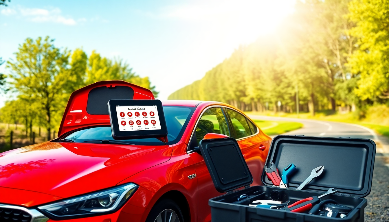 soluzioni moderne per emergenze automobilistiche 1752673323