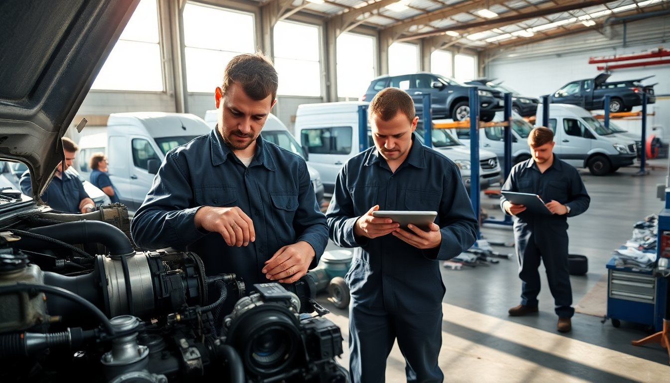 stellantis affronta un richiamo massivo cosa ce dietro ai problemi dei motori diesel 1752718585