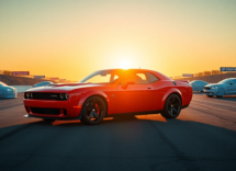 stellantis rilancia srt cosa aspettarsi dalle nuove muscle car 1751471417