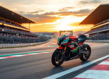 superbike 2025 le sfide e le sorprese della nuova stagione python 1753571847