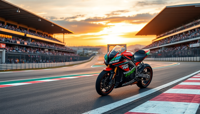 superbike 2025 le sfide e le sorprese della nuova stagione python 1753571847