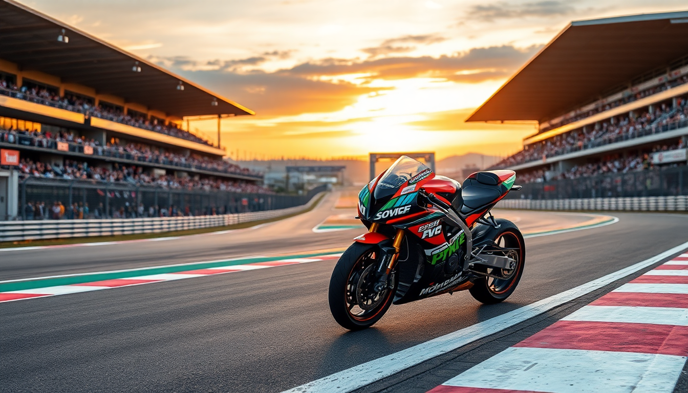 superbike 2025 le sfide e le sorprese della nuova stagione python 1753571847