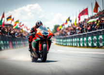 superbike il dominio di razgatlioglu al round ungherese python 1753553216
