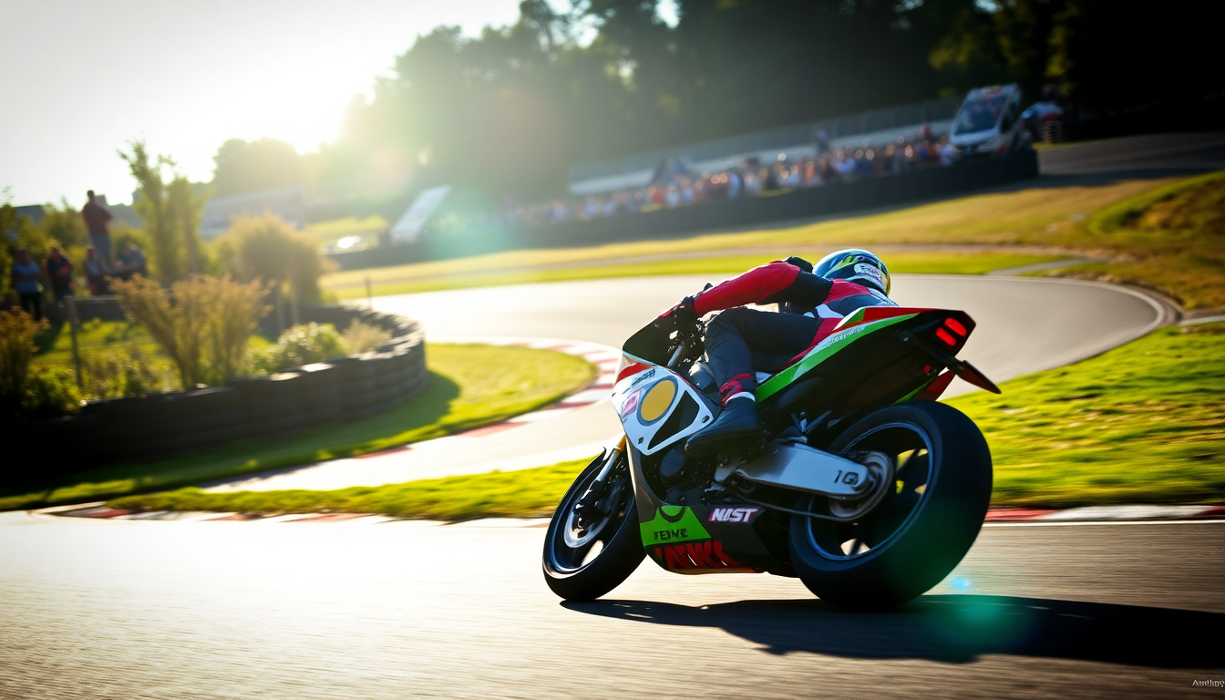 superbike razgatlioglu inarrestabile a donington 1752392353