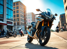 svelata la honda cb1000f se concept ecco cosa ci aspetta python 1753923463