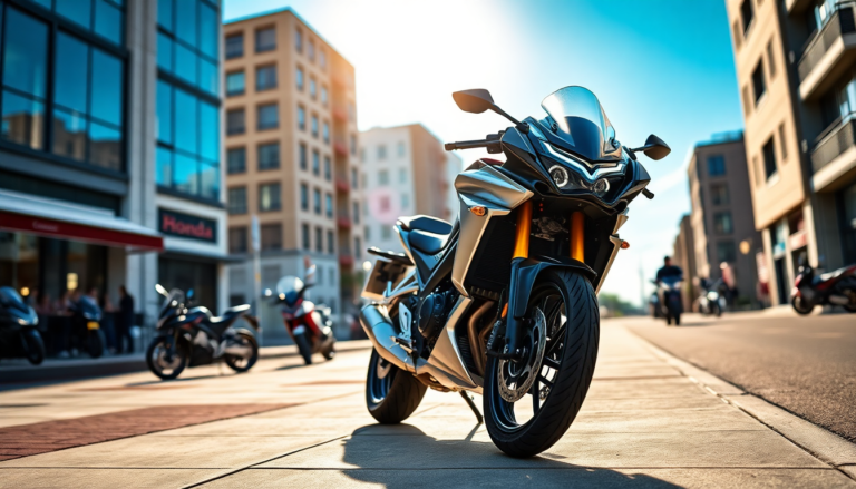 svelata la honda cb1000f se concept ecco cosa ci aspetta python 1753923463