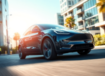 tesla model y l tutte le novita e caratteristiche in arrivo 1752763432