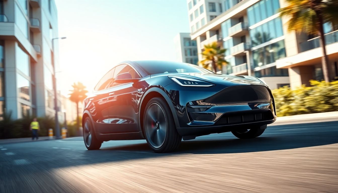 tesla model y l tutte le novita e caratteristiche in arrivo 1752763432