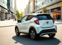 toyota aygo x unauto piccola ma potente nel risparmio python 1753482447