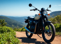 triumph scrambler 400 xc il nuovo gioiello per gli amanti del fuoristrada 1752276757
