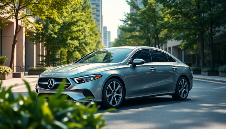 tutte le novita della mercedes cla shooting brake 2026 1752584454