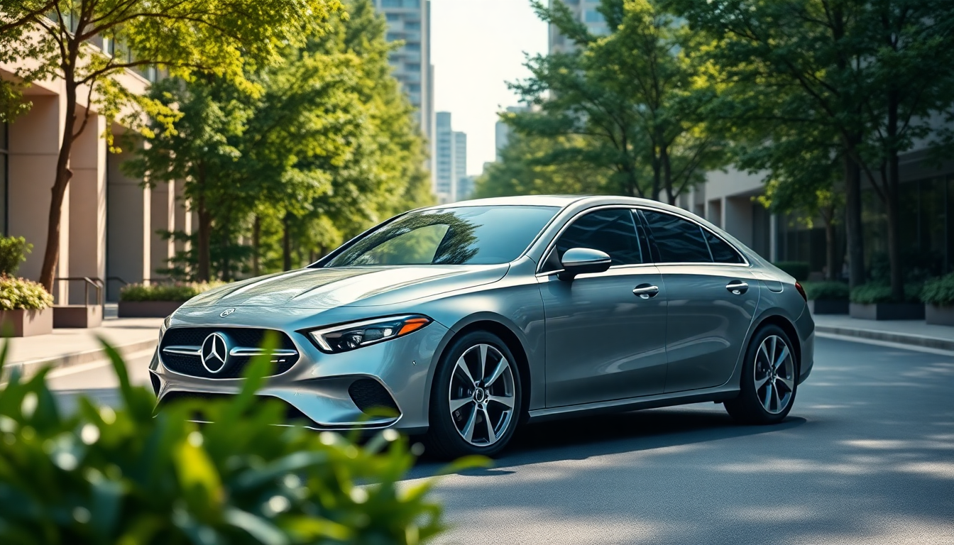 tutte le novita della mercedes cla shooting brake 2026 1752584454