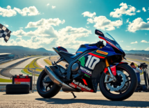 tutte le novita della motogp 2026 da tenere docchio 1753370117