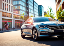 tutte le novita sulla skoda octavia cosa aspettarsi 1751445601