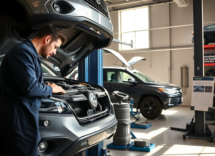 tutti i dettagli sul richiamo stellantis e i suoi veicoli diesel 1752718585