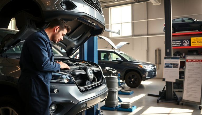 tutti i dettagli sul richiamo stellantis e i suoi veicoli diesel 1752718585