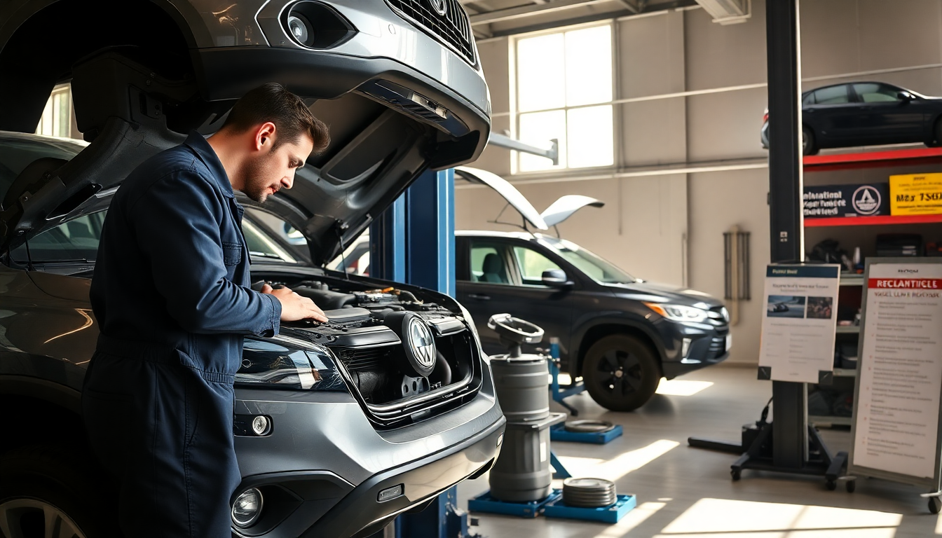 tutti i dettagli sul richiamo stellantis e i suoi veicoli diesel 1752718585