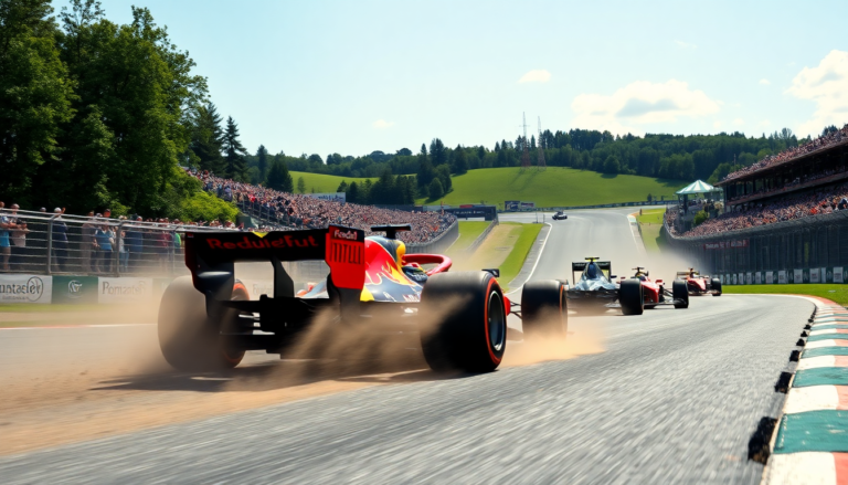 tutti i risultati del gp del belgio a spa chi ha brillato python 1753452754