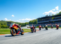 tutti i vincitori del gran premio della repubblica ceca nella storia del motomondiale 1753089773