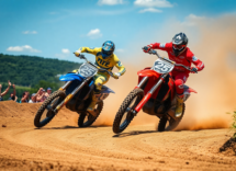 tutto il meglio del motocross al redbud risultati e momenti salienti 1751857620