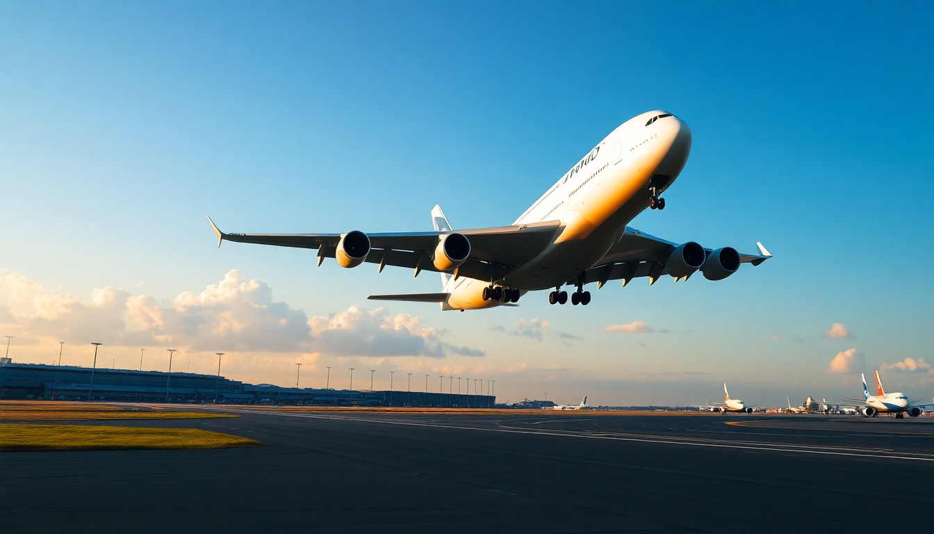 tutto sullairbus a380 caratteristiche e costi 1752135201