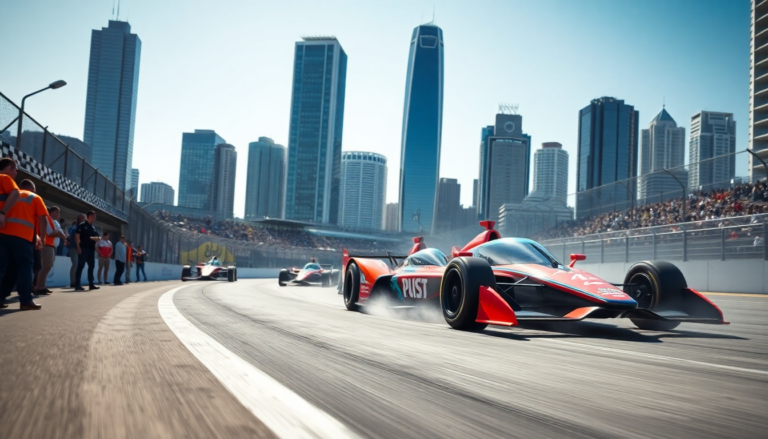 un viaggio emozionante nel mondo di formula e driver 1753168079