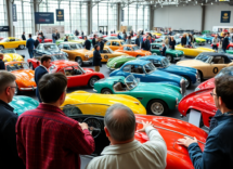 unione tra fiera milano e ieg per il motorismo storico 1753317928