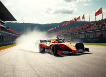 vittoria emozionante per mclaren al gran premio daustria 1751497202