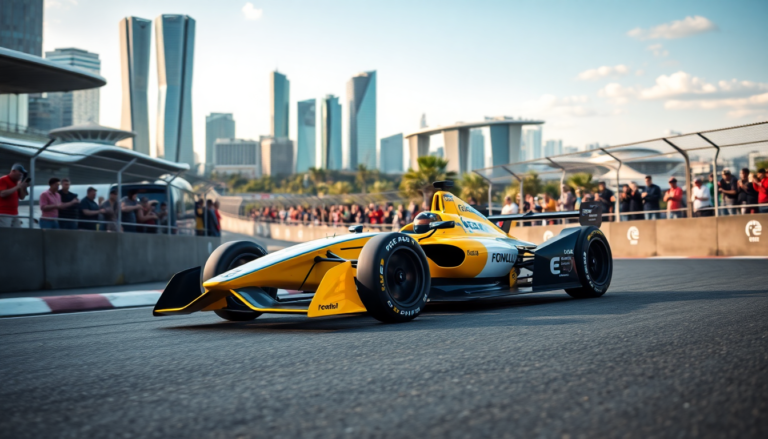 vivi lemozione della formula e e partecipa per vincere python 1753731703