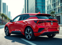 volkswagen id3 gtx fireice il ritorno della leggenda con un tocco moderno 1752194373