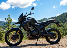 zontes 703f unanalisi approfondita della moto adventure economica 1752882872