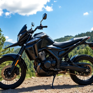 zontes 703f unanalisi approfondita della moto adventure economica 1752882872