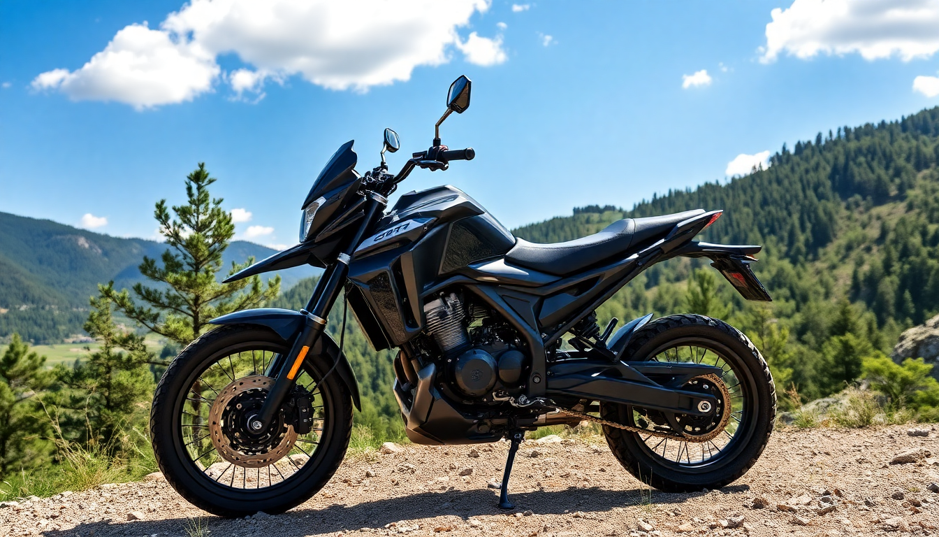 zontes 703f unanalisi approfondita della moto adventure economica 1752882872