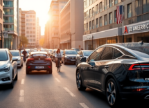 accordo sui dazi auto nuove prospettive per europa e usa python 1755984873