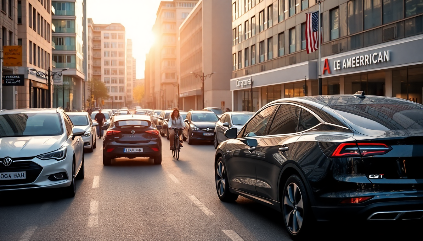accordo sui dazi auto nuove prospettive per europa e usa python 1755984873