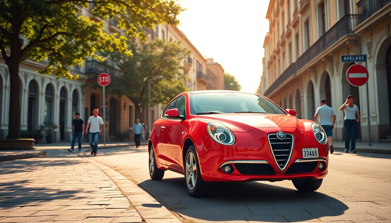 alfa romeo rio un modello tra sogni e realta python 1755447006