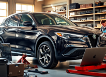 alfa romeo tonale tutto quello che ce da sapere sul richiamo python 1754204034