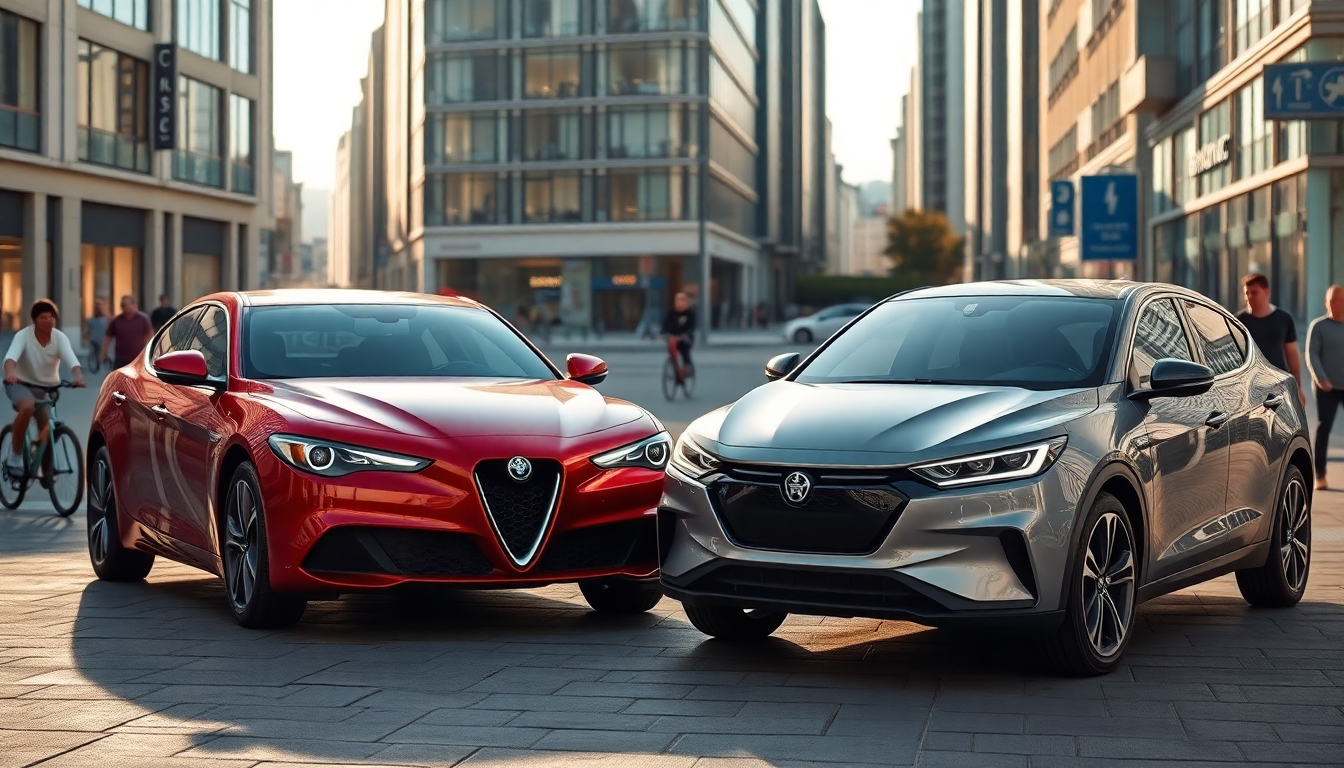 alfa romeo vs byd un sorpasso che fa riflettere python 1754984618