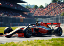 alpinestars conquista il gran premio di formula 1 in ungheria python 1754371857