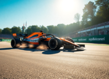 analisi delle prove libere 2 al gp dungheria 2025 mclaren al top python 1754084083