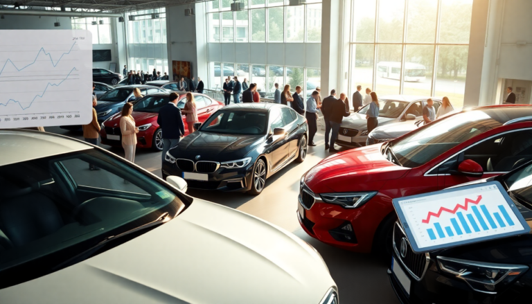 andamento del mercato automobilistico italiano a luglio 2025 python 1754098931