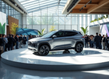 anteprima del nuovo concept hyundai alliaa mobility 2025 python 1756198059