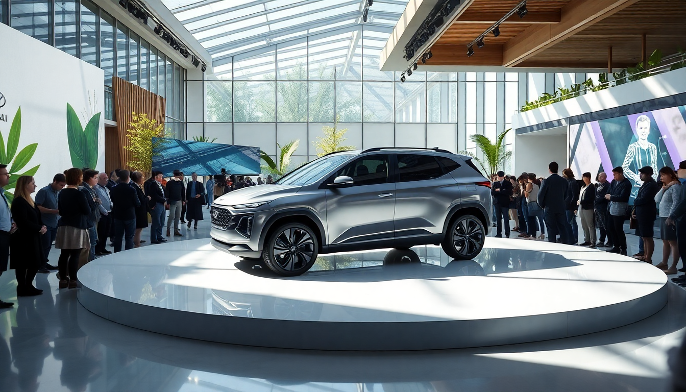 anteprima del nuovo concept hyundai alliaa mobility 2025 python 1756198059