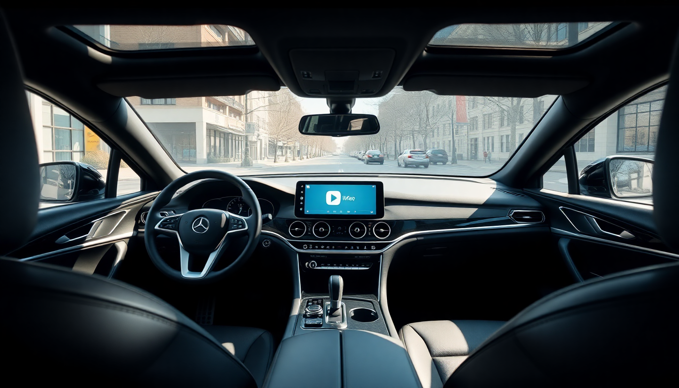 apple carplay si rinnova ecco come vedere video in auto python 1756135693