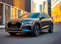 audi q4 2026 facelift novita esterne e tecnologie avanzate python 1755645896