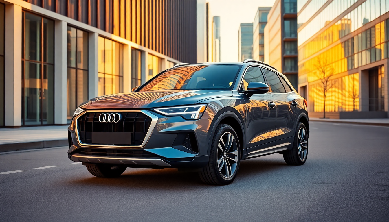 audi q4 2026 facelift novita esterne e tecnologie avanzate python 1755645896